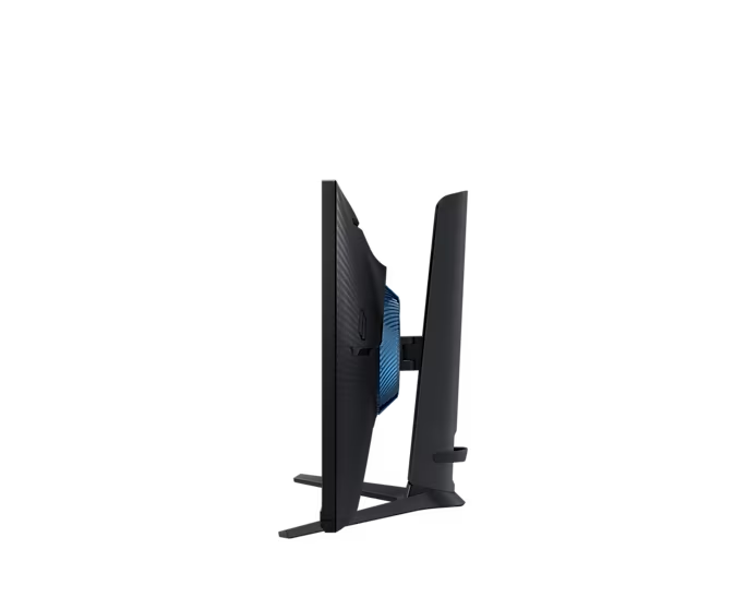 Samsung Odyssey G3 (AG320) 32 Samsung Odyssey G3 (AG320) 32